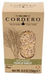 Natures E Rice Ctc Jasmine Grain - 25 Oz