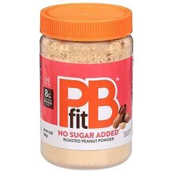 Betterbod Powder Pnt Btr Sugar Free - 13 Oz