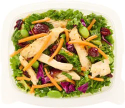 Superfood Salad - Each