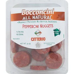Solera Chorizo Sliced - 3 Oz