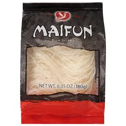 Yatta Maifun Rice Sticks - 6.35 Oz