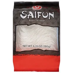 Yatta Saifun Bean Threads 6.35 Oz - 6.35 Oz