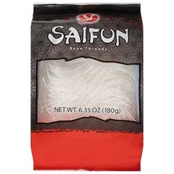 Yatta Saifun Bean Threads 6.35 Oz - 6.35 Oz