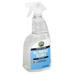 Open Nature Cleaner All Purpose - 32 Fl. Oz.