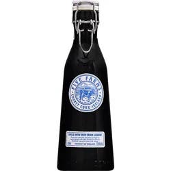 Five Farms Irish Cream - 750 Ml