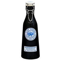 Five Farms Irish Cream - 750 Ml