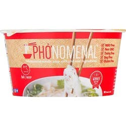 Phonm Soup Pho Beef - 2.1 Oz