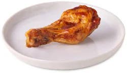 Bbq Chicken Drumsticks - Lb