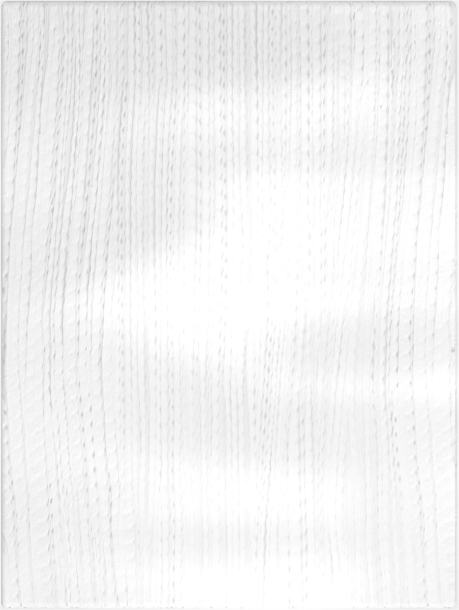 slide 2 of 8, Vanity Fair Everyday Paper Napkins - 300 Count, 300 ct