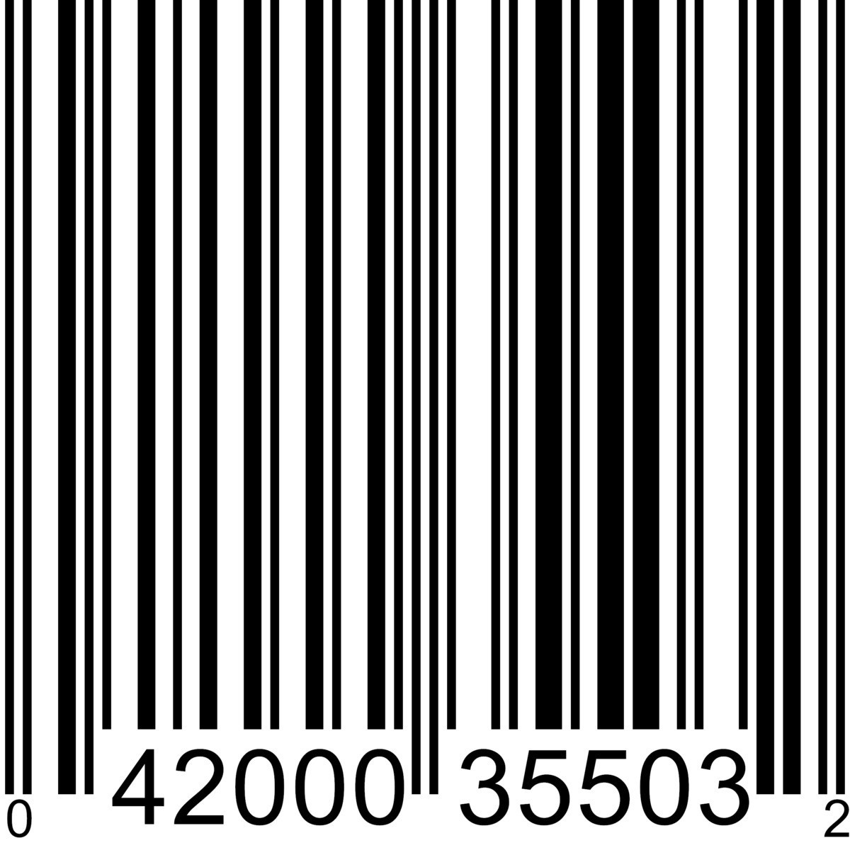 slide 4 of 8, Vanity Fair Everyday Paper Napkins - 300 Count, 300 ct