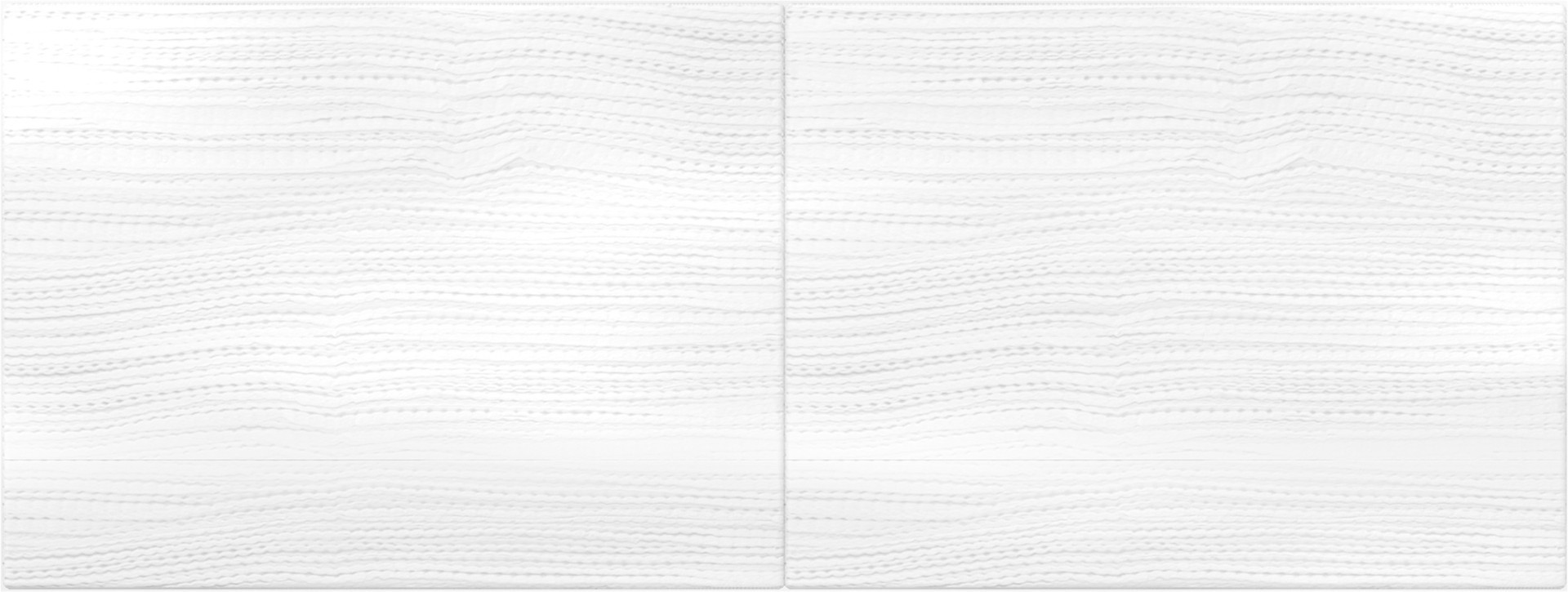 slide 7 of 8, Vanity Fair Everyday Paper Napkins - 300 Count, 300 ct