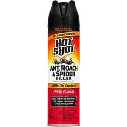 Hs Ff Roach And Ant Germ Killer - Each