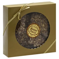 English Toffee Gift Box