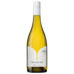 Imagery Estate Winery Chardonnay White Wine - 750 Ml