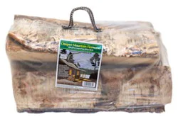 Ossippee White Birch Firewood - .75 Cu. Ft.