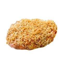 Crab & Shrimp Classic - 1 Lb