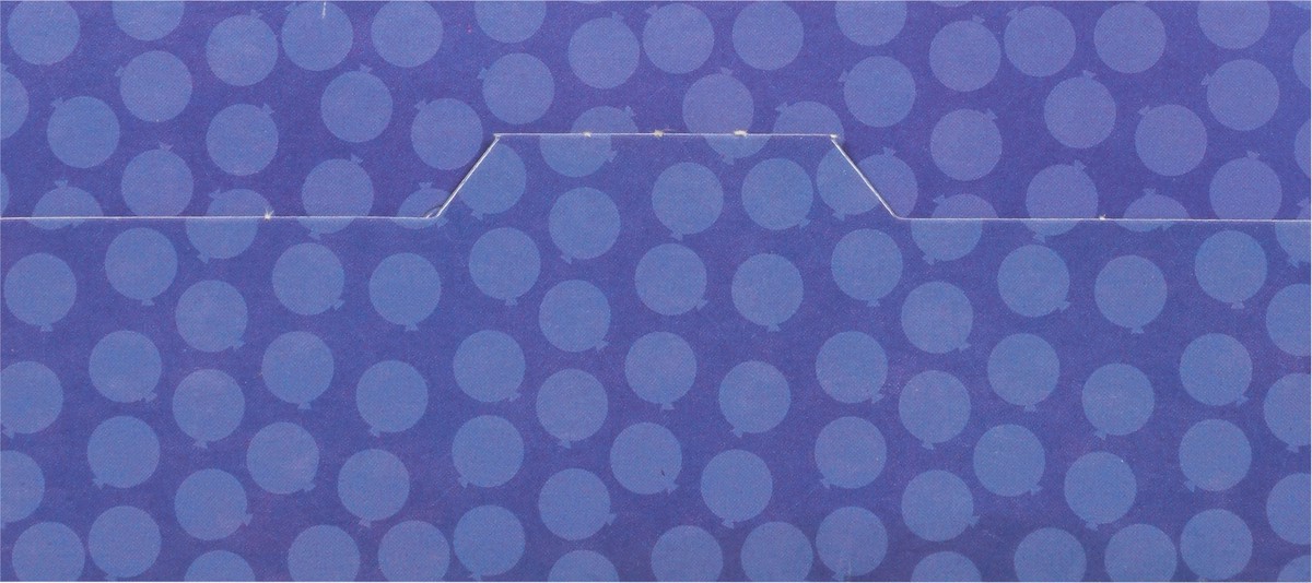 slide 13 of 13, Goodie Girl Cookie Birthday Cake Crem - 10.6 Oz, 10.6 oz