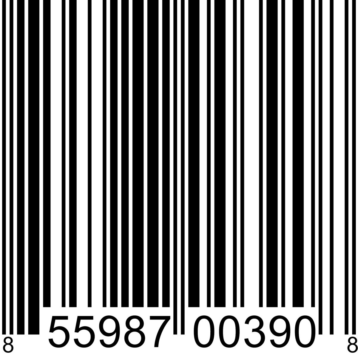 slide 11 of 13, Goodie Girl Cookie Birthday Cake Crem - 10.6 Oz, 10.6 oz