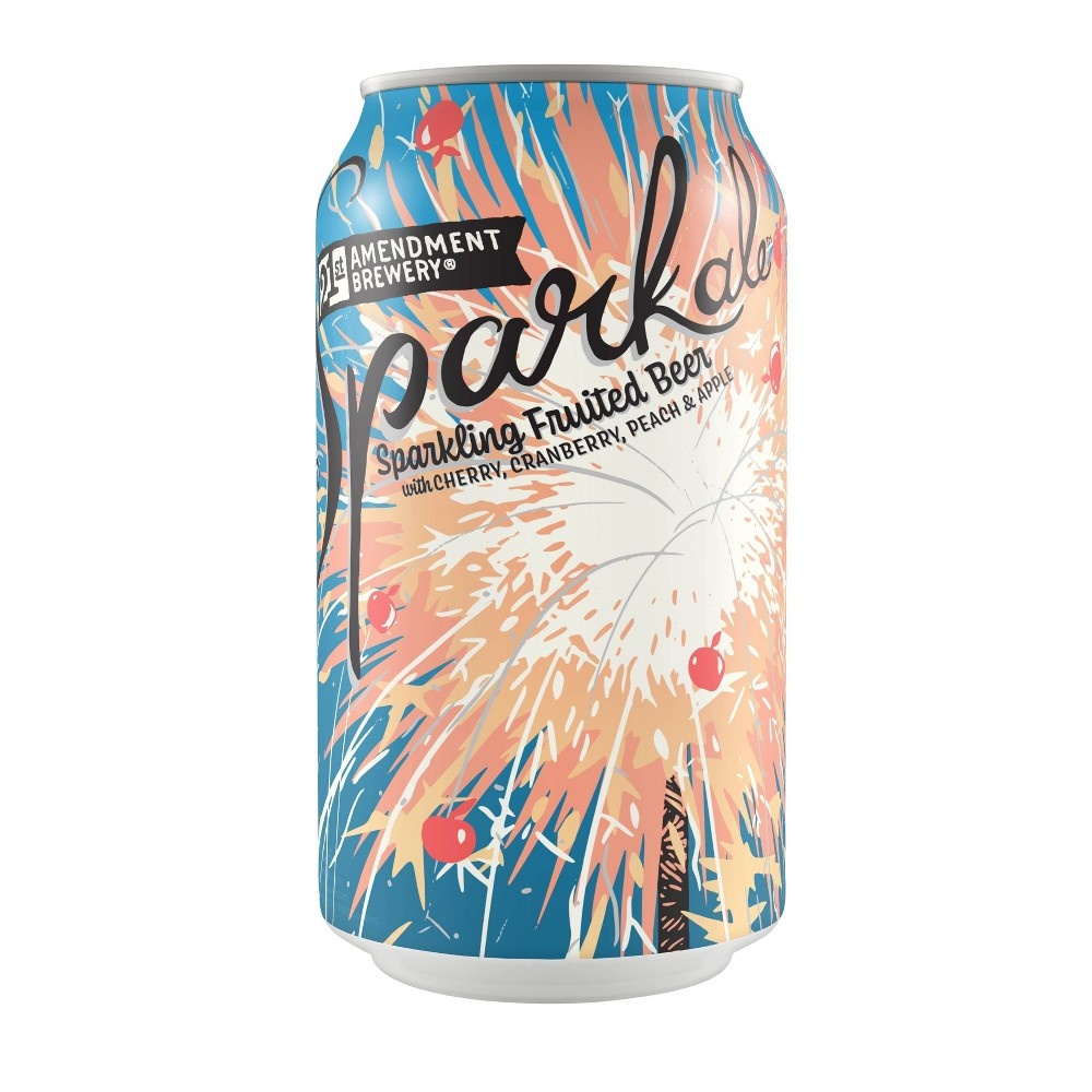 slide 2 of 2, 21st Amendment Brewery Brew Free Ipa, 6 ct; 12 fl oz