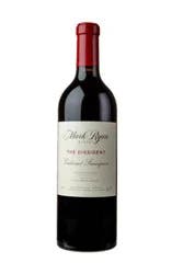 Mark Ryan The Dissident Red Wine - 750 Ml