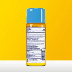 Aspercreme Spray With Lidocaine - 4 Oz