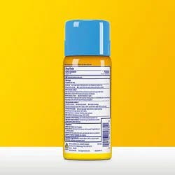 Aspercreme Spray With Lidocaine - 4 Oz