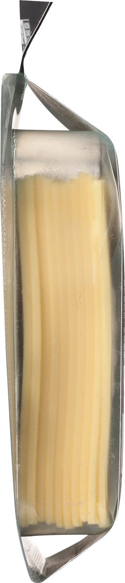 slide 12 of 12, Violife Just Like Smoked Provolone Slices Dairy-Free Vegan - 7.05 Oz, 7.05 oz