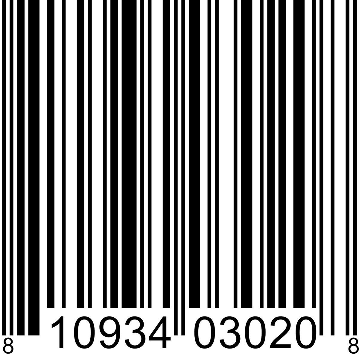 slide 10 of 10, Violife Just Like Mozzarella Shreds Dairy-Free Vegan - 8 Oz, 8 oz