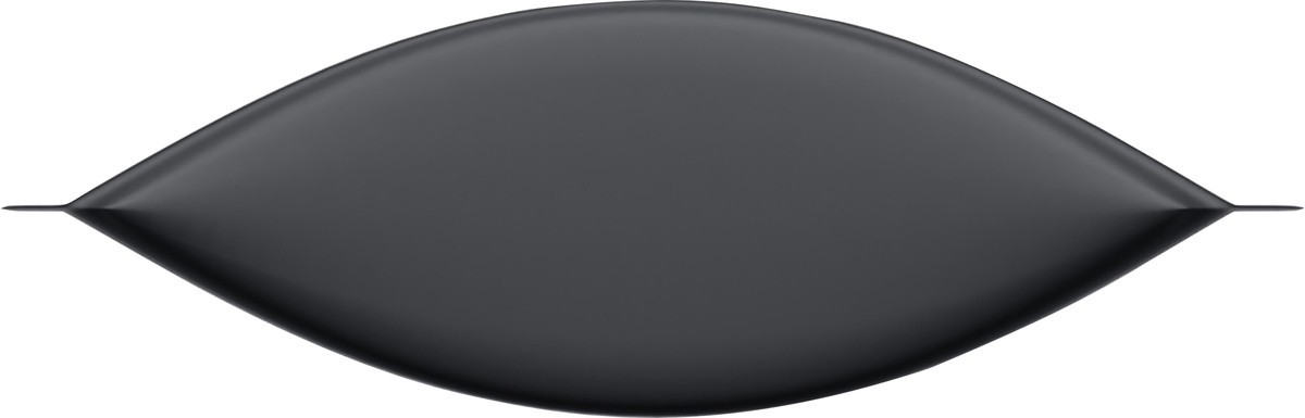 slide 8 of 10, Violife Just Like Mozzarella Shreds Dairy-Free Vegan - 8 Oz, 8 oz