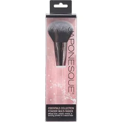 All Cotton Swab Holdispenser - Each