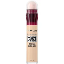 Maybelline Instant Age Rewind Instant Eraser Multi-Use Concealer 100 - 0.2 Fl. Oz.