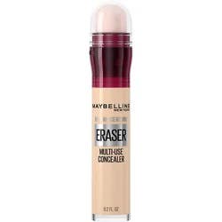 Maybelline Instant Age Rewind Instant Eraser Multi-Use Concealer 100 - 0.2 Fl. Oz.