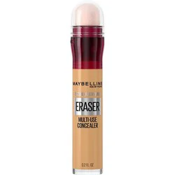 Maybelline Instant Age Rewind Instant Eraser Multi-Use Concealer 144 - 0.2 Fl. Oz.