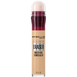 Maybelline Instant Age Rewind Instant Eraser Multi-Use Concealer 122 - 0.2 Fl. Oz.