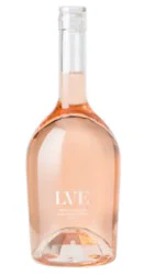 Raymond Lve Rose De Provence Wine - 750 Ml