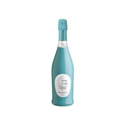 Gemma Di Luna Prosecco Wine - 750 Ml