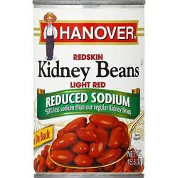 Dunya Har Beans White Kidney Org - 15 Oz