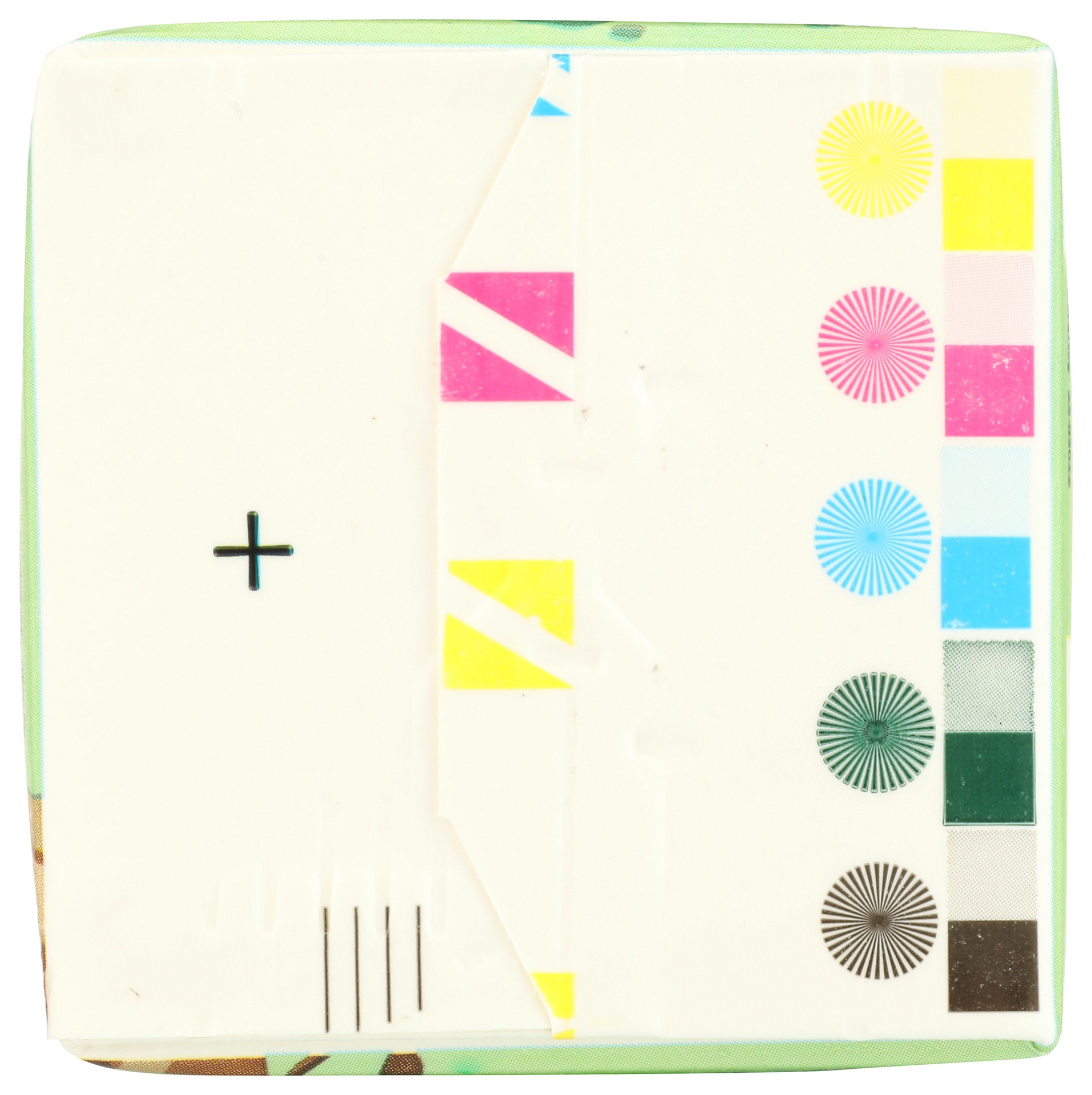 slide 5 of 8, Organic Valley Buttermilk Cultured Lowfat 1 Quart - 946 Ml, 32 fl oz