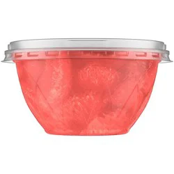 Del Monte Red Grapefruit In 100% Juice - 20 Oz