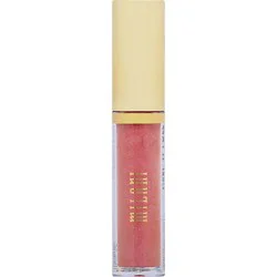 Milani Keep It Full Lip Plump Peach - 0.13 Oz