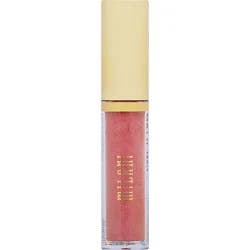 Milani Keep It Full Lip Plump Peach - 0.13 Oz