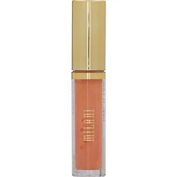 Milani Keep It Full Lip Tropical Shn - 0.13 Oz