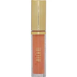 Milani Keep It Full Lip Tropical Shn - 0.13 Oz