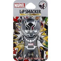 Bonne Marvel Super Hero Blk Panther - 0.14 Oz