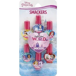 Bonne Smackers Nail Coll Princess - 1.38 Fl. Oz.