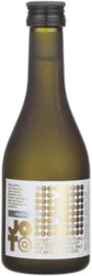 Joto Nv Daiginjo Wine - 300 Ml