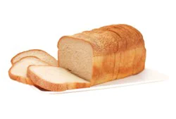 Bread English Muffin Toasting