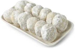Cookies Wedding