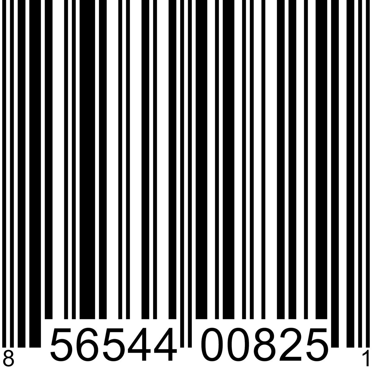 slide 2 of 12, Q Mixers Premium Light Tonic Water - 8-7.5 Fl. Oz., 30 fl oz