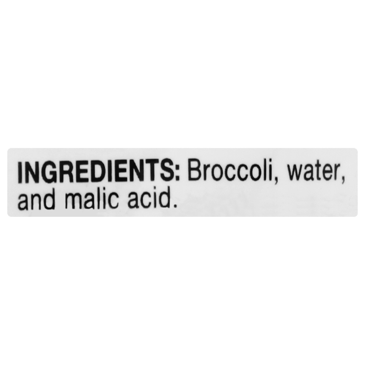 slide 4 of 10, Nature's Earthly Choice Broccoli Rice 8.5 oz, 